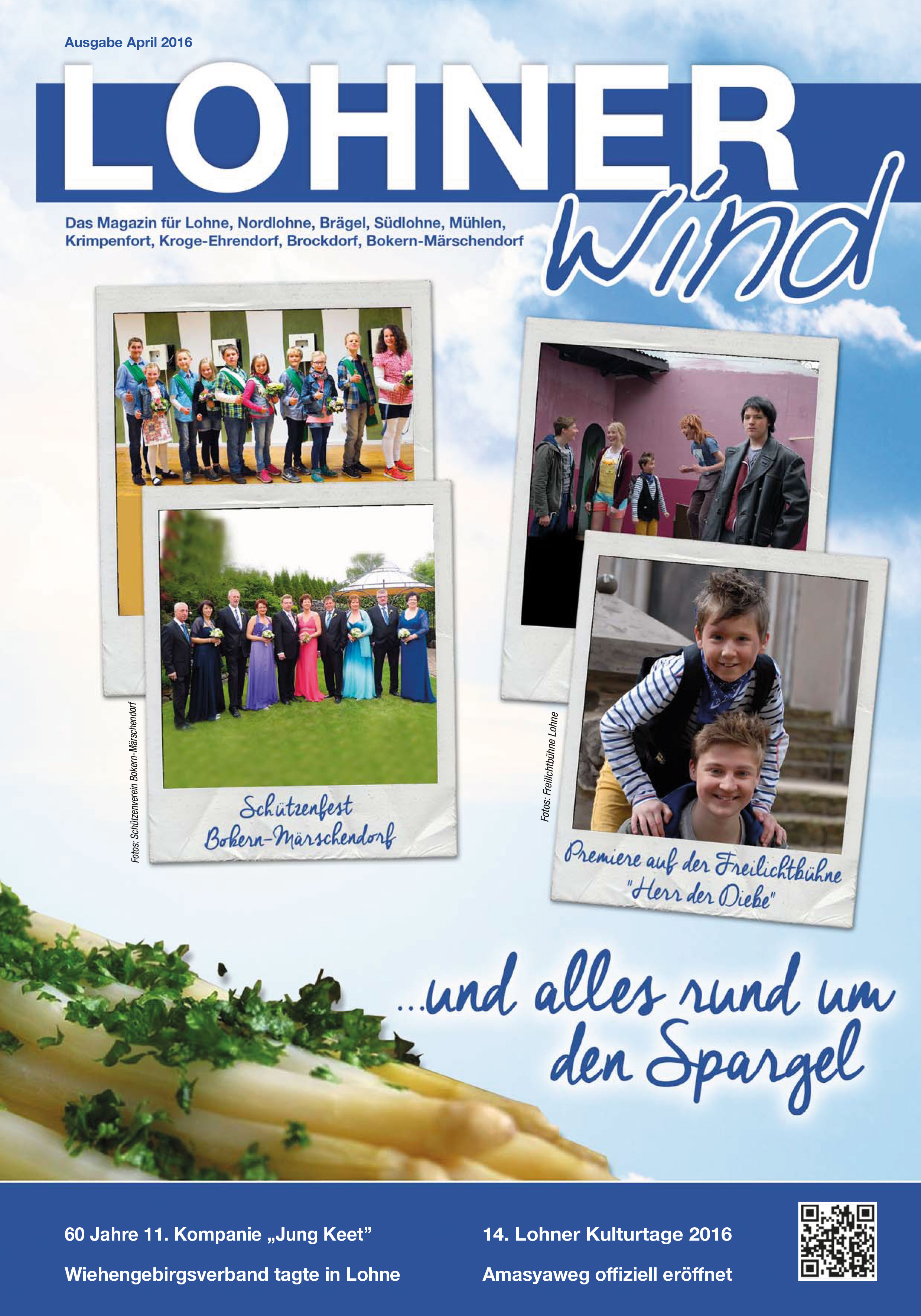 Lohner Wind 04.2016