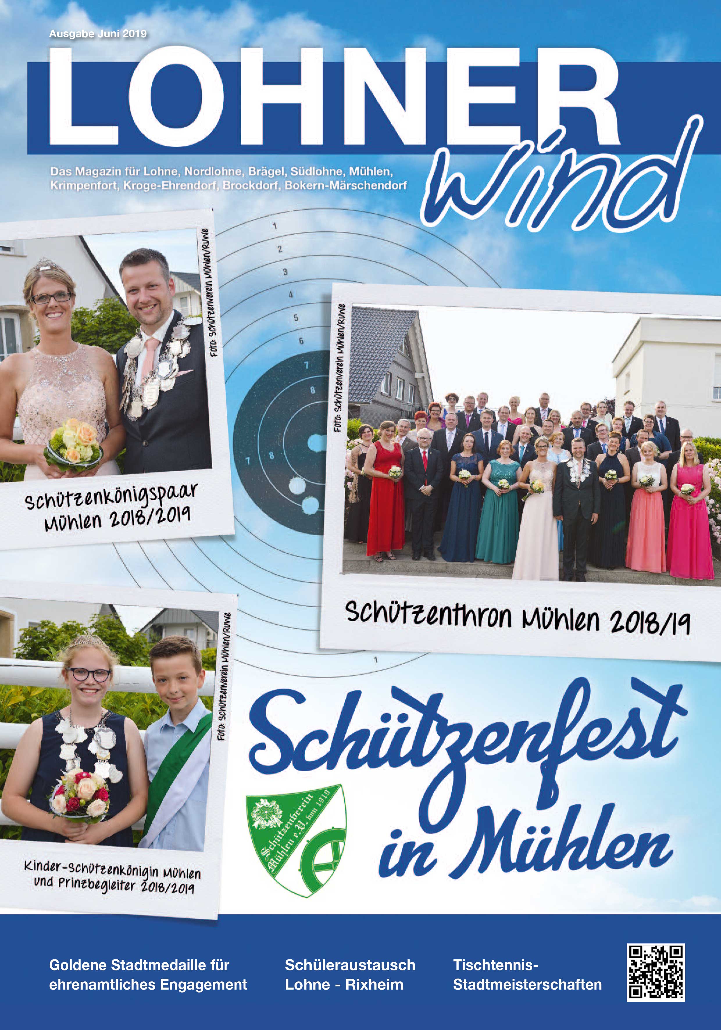 Lohner Wind 06.2019