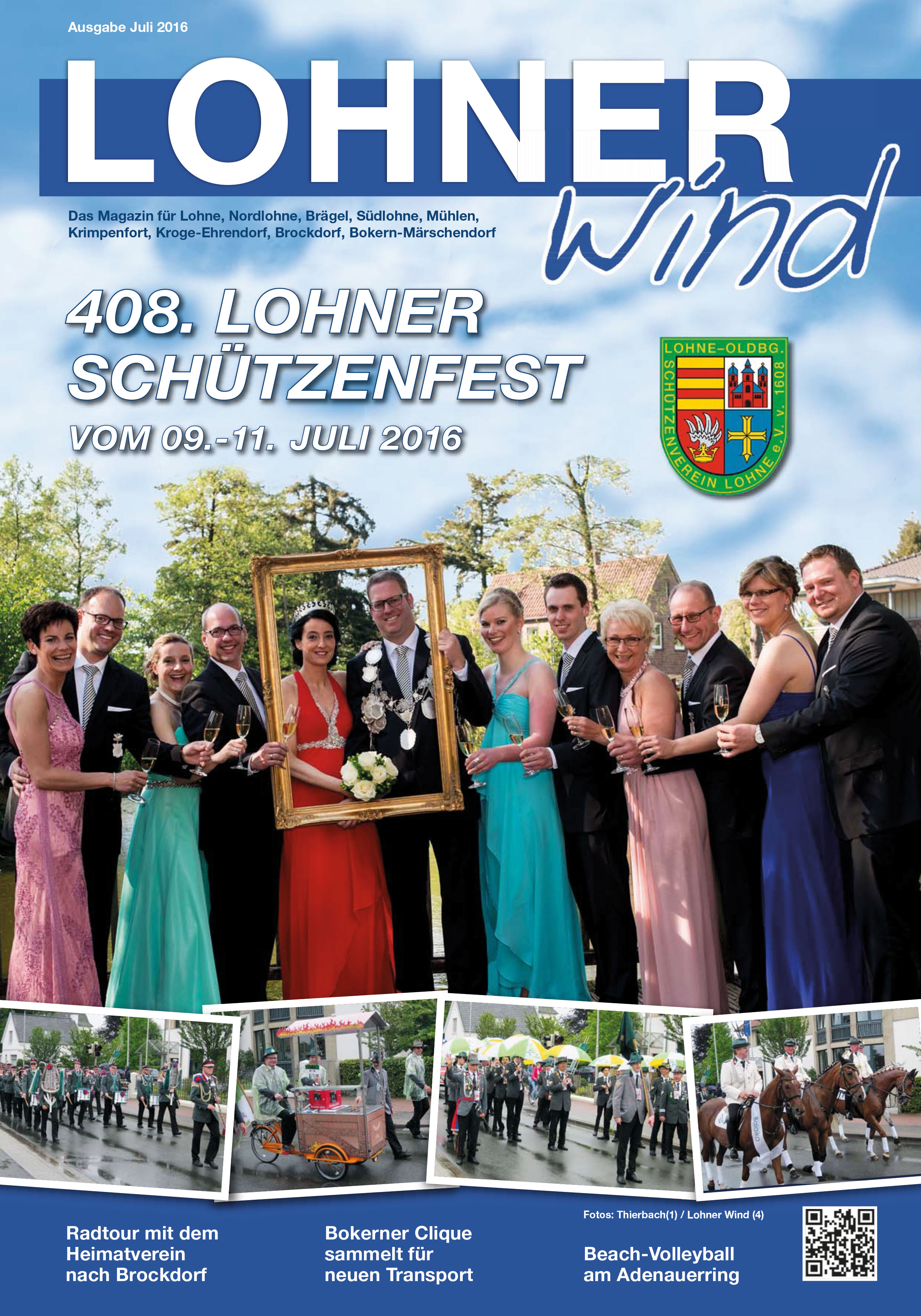 Lohner Wind 07.2016