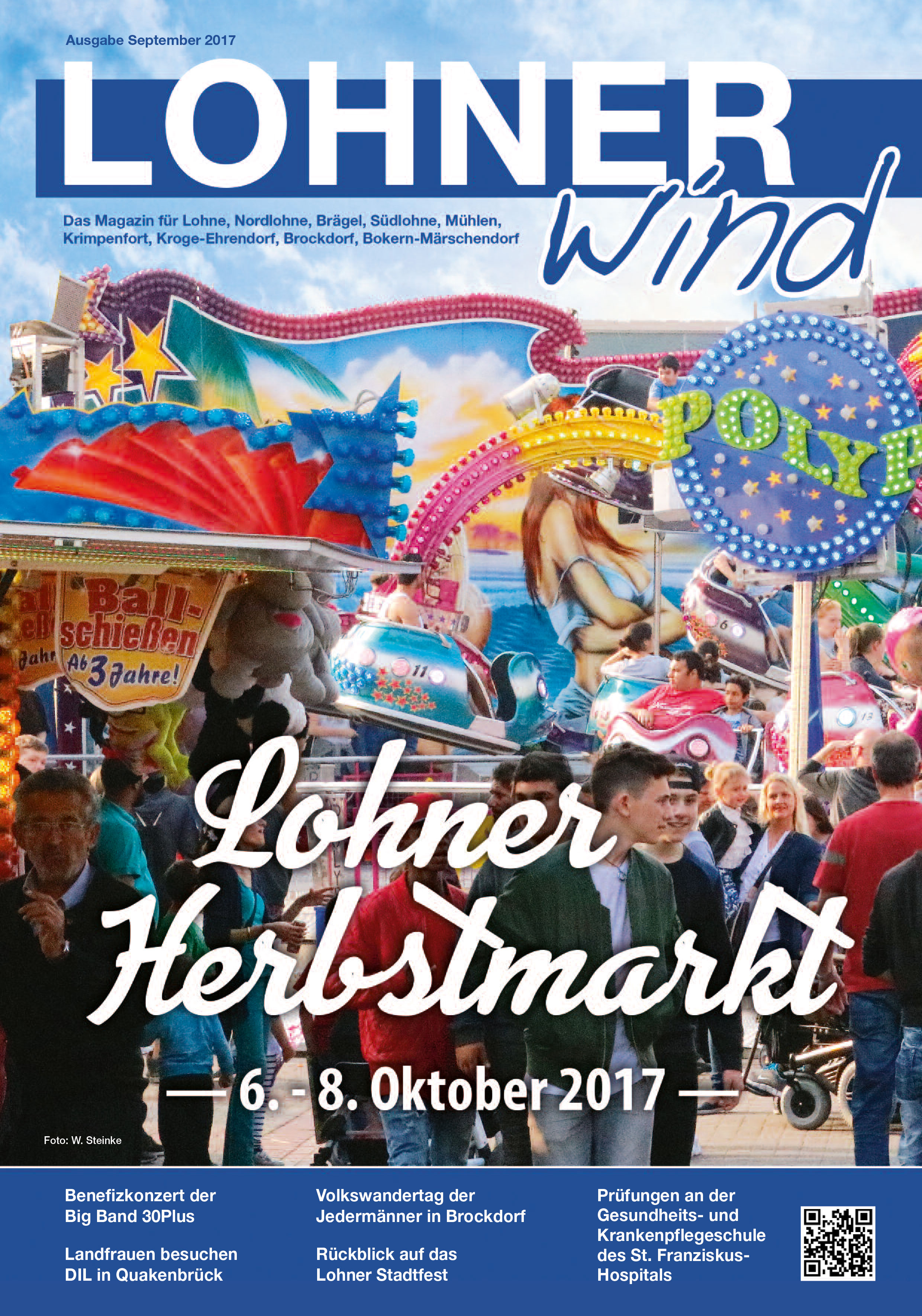 Lohner Wind 09.2017