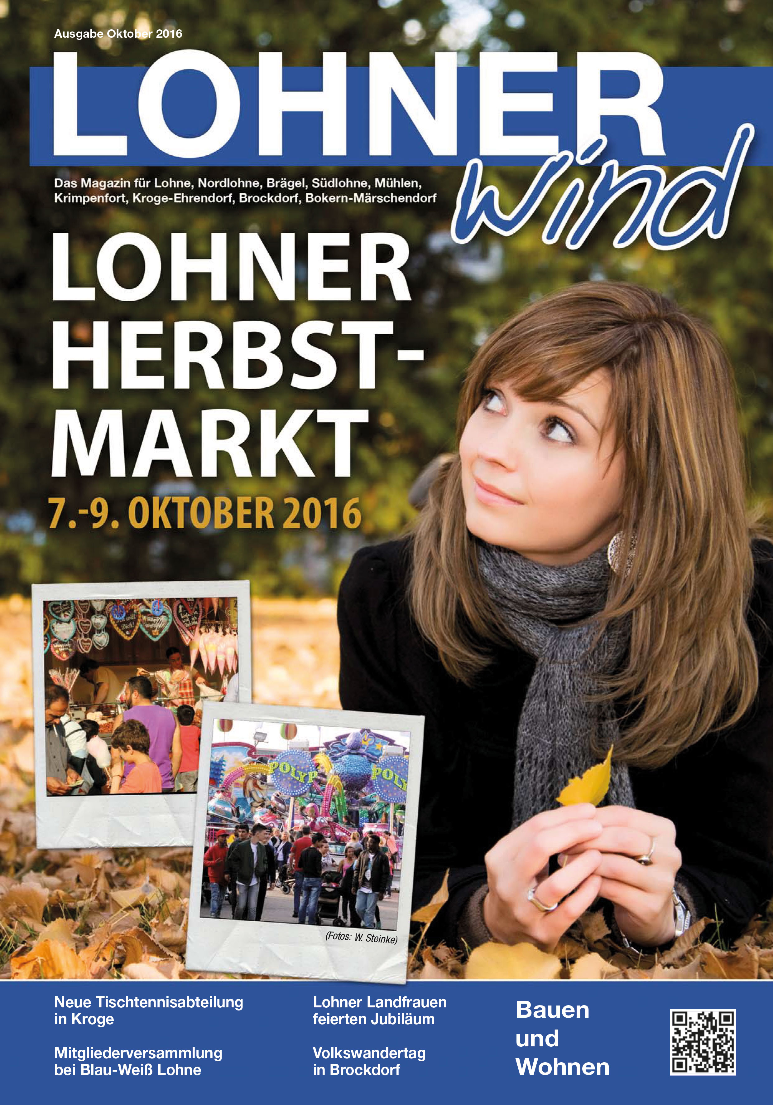 Lohner Wind 10.2016