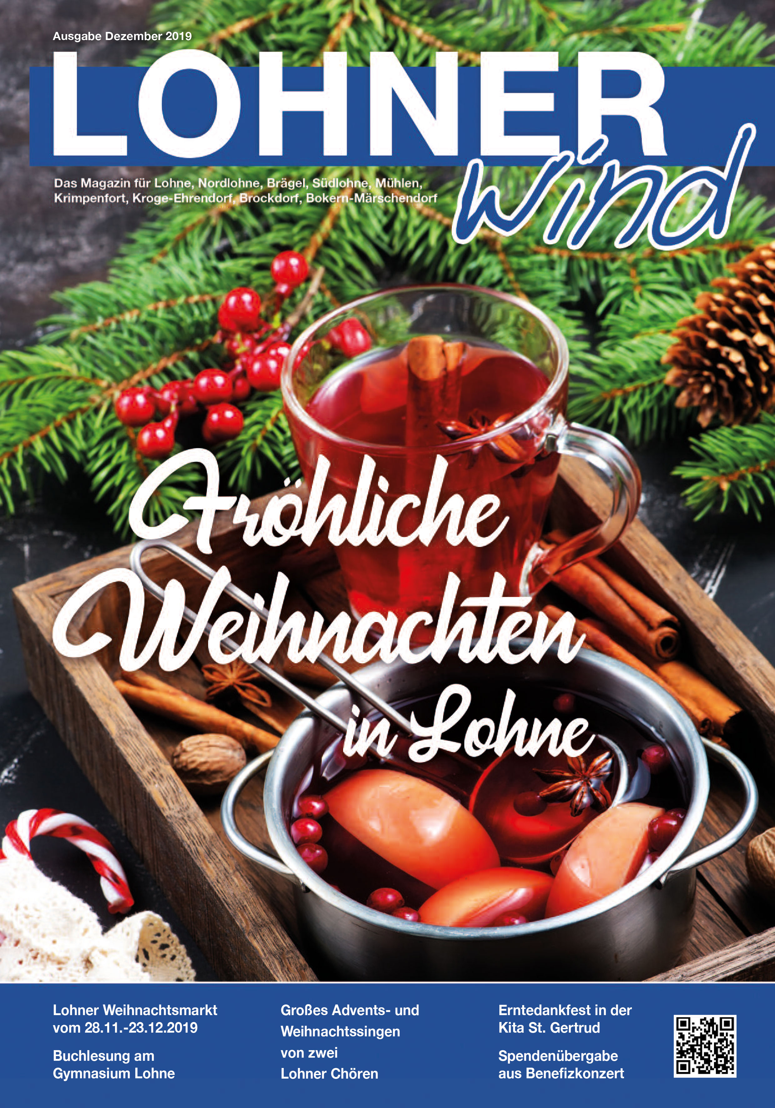 Lohner Wind 12.2019