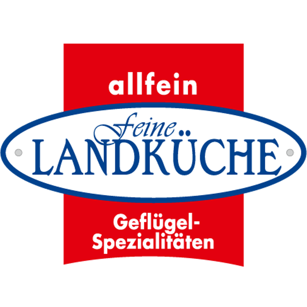 Allfein Feinkost GmbH & Co. KG