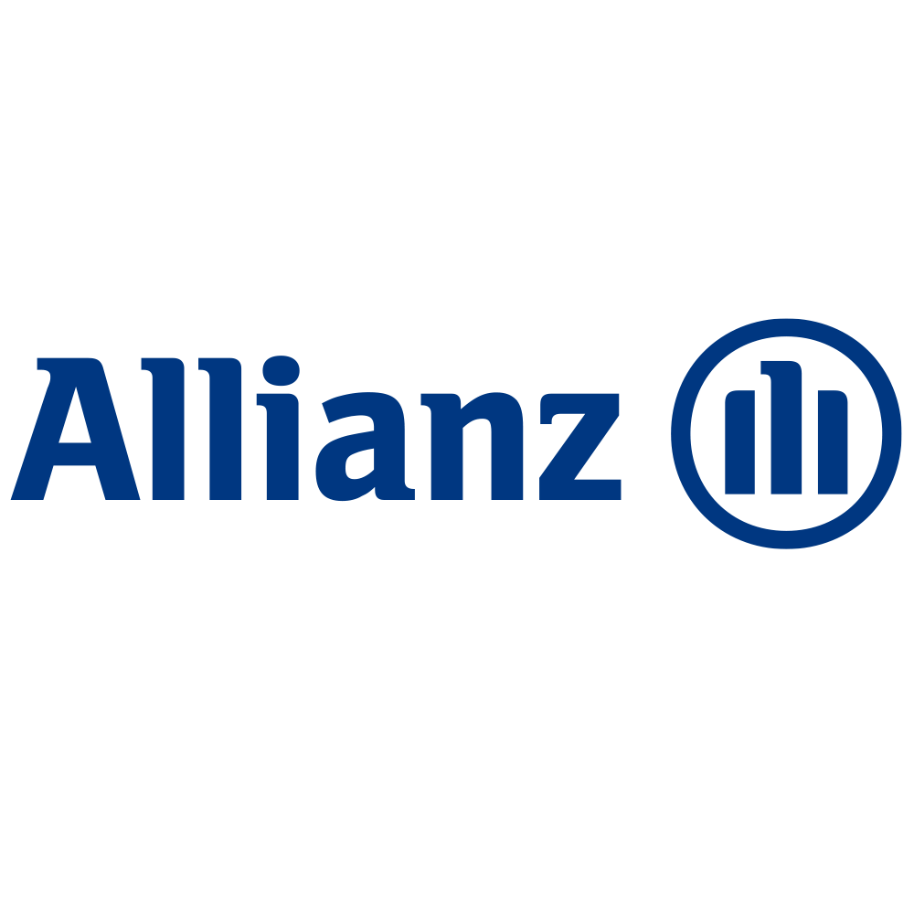 Allianz Pfefferle