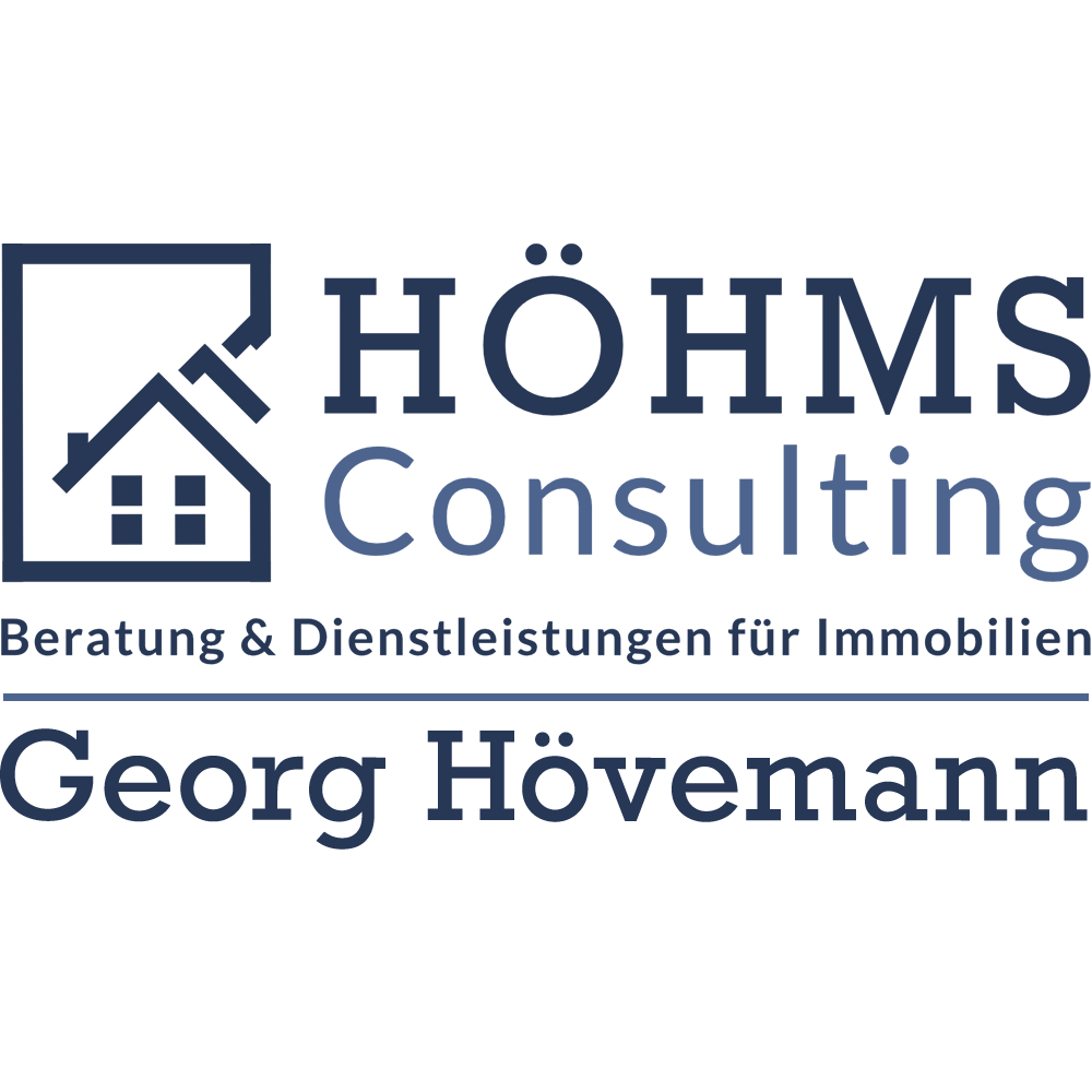 Höhms Consulting Georg Hövemann