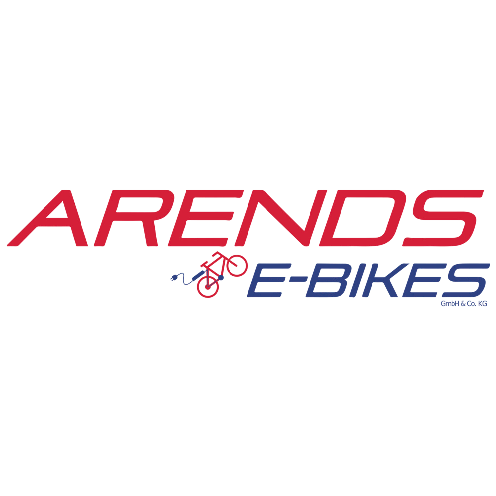 Arends e-Bikes GmbH & Co. KG