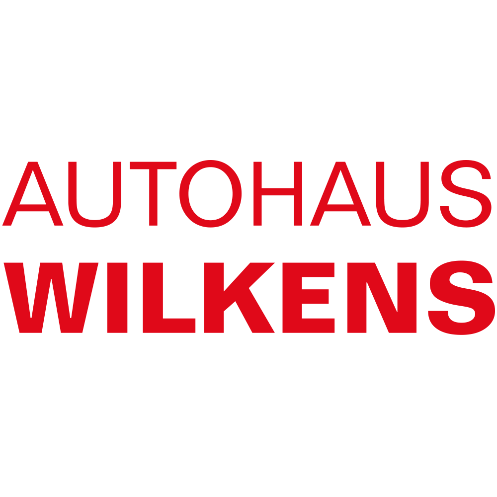 Toyota Autohaus Wilkens
