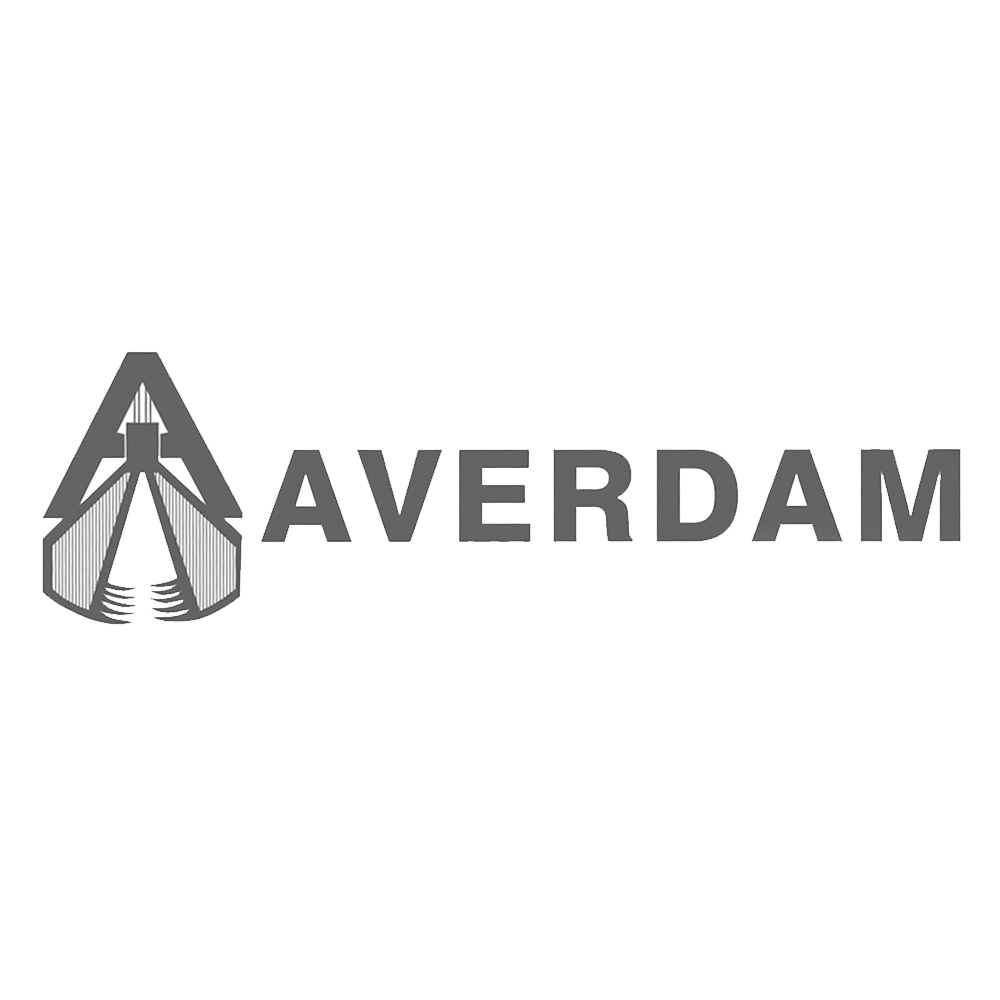 Averdam