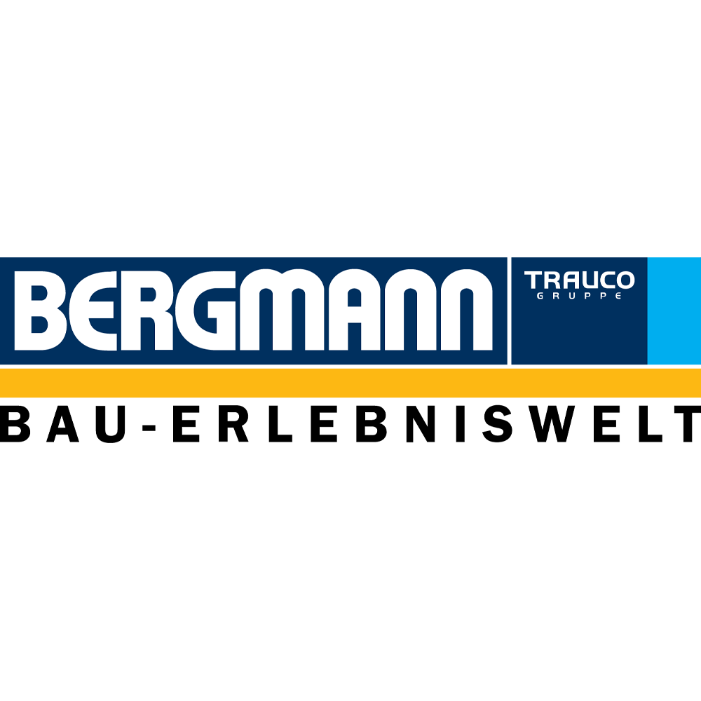 Bergmann GmbH & Co. KG