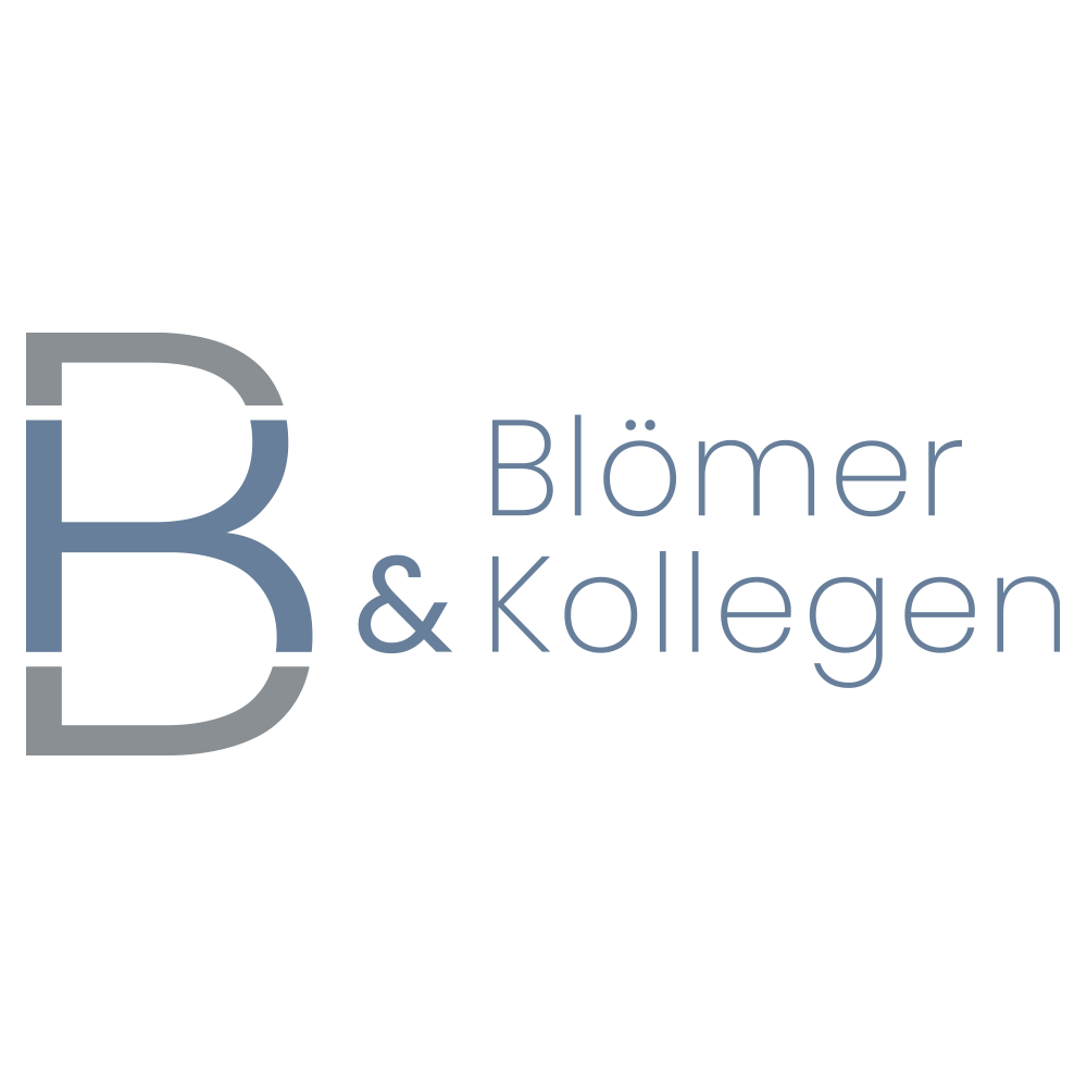 Blömer & Kollegen GmbH
