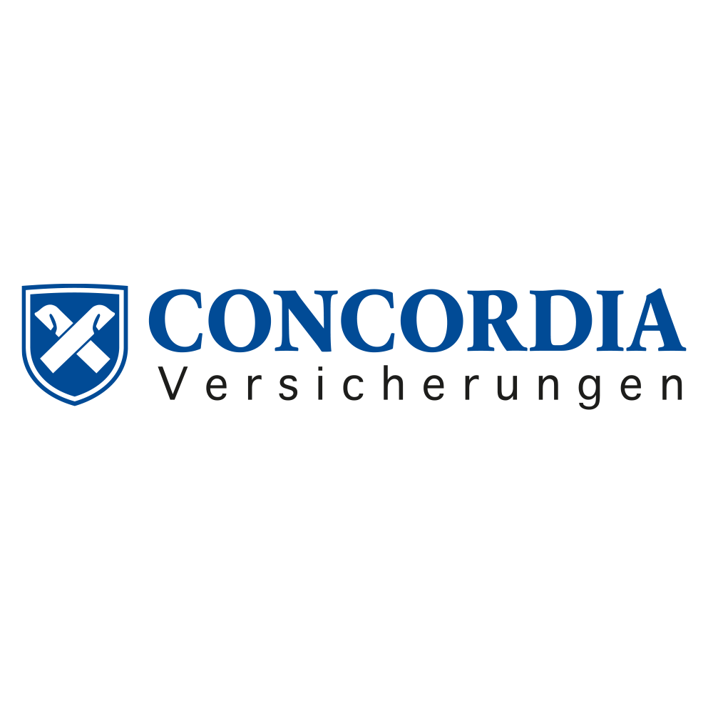 Concordia Thorsten Wendt Steinfeld
