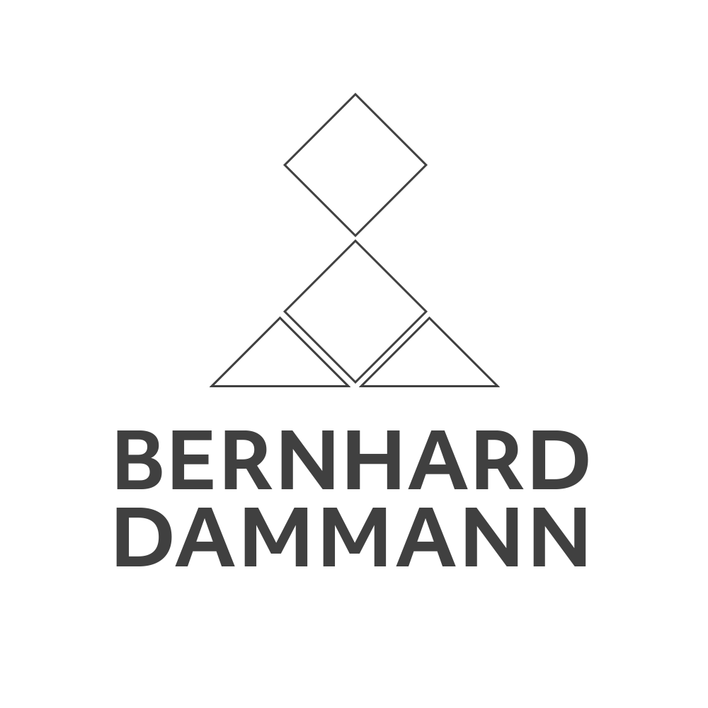 Bernhard Dammann