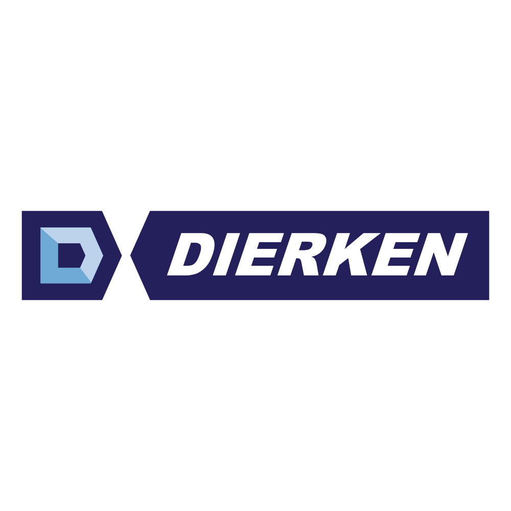 Dierken Bau und Fliesen GmbH