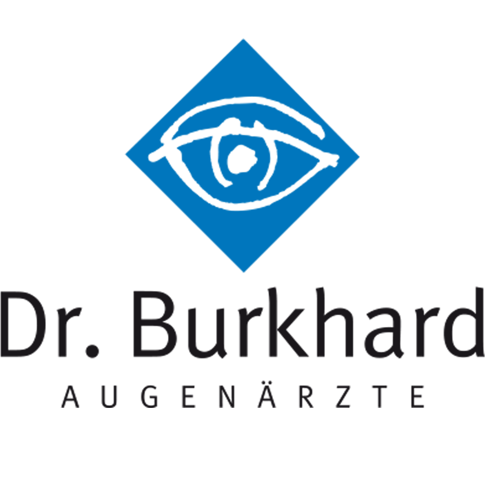 Praxis Dr. Med. Carsten Burkhard