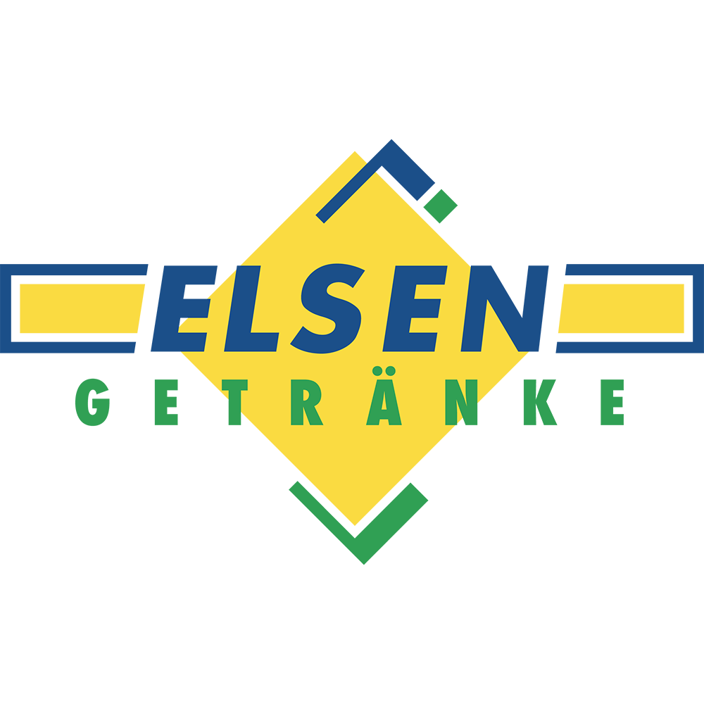 Impressum Getränke Elsen GmbH