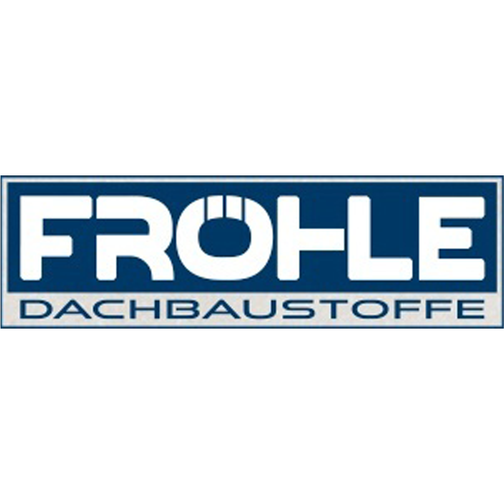 Fröhle Dachbaustoffe GmbH