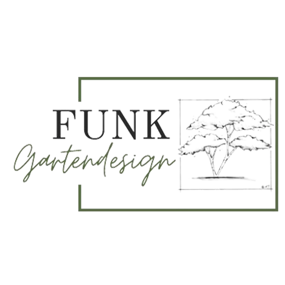 Funk Garten & Design