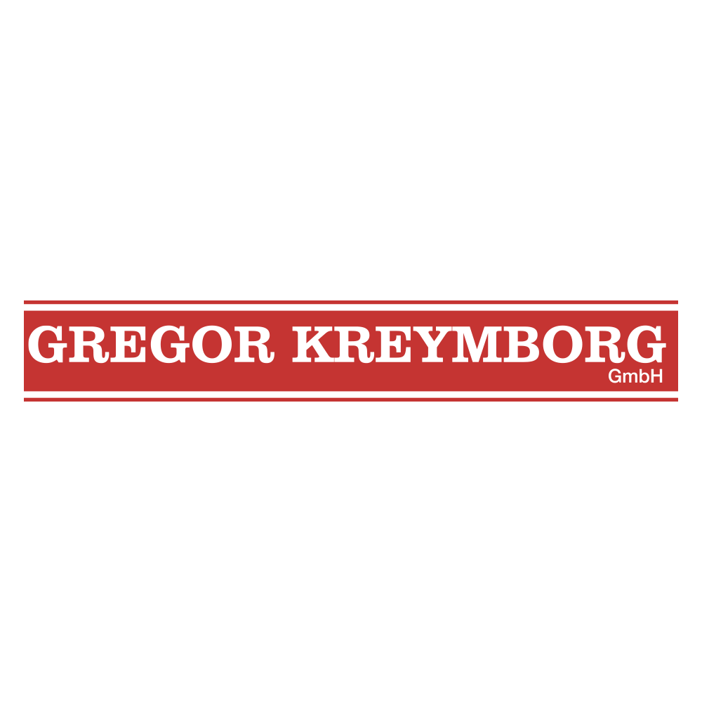 Gregor Kreymborg GmbH