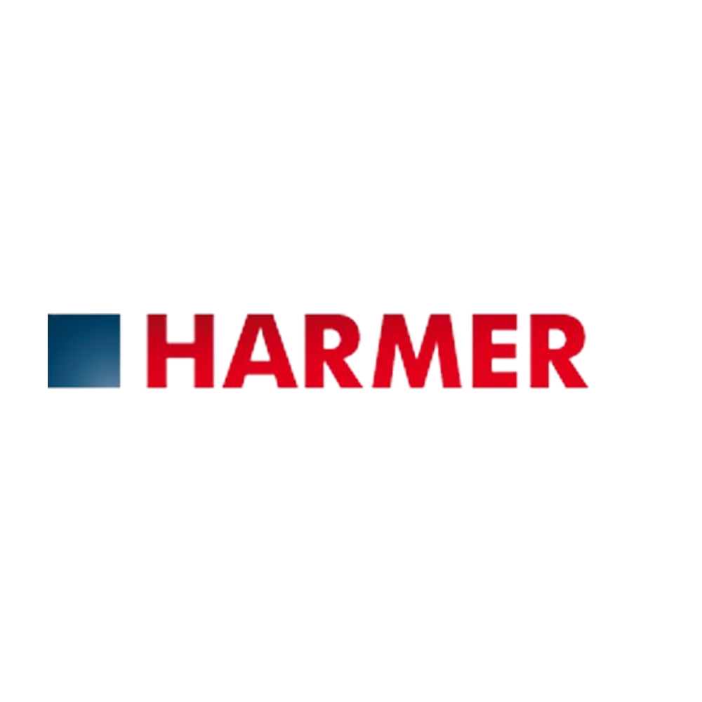 Harmer Metallverarbeitung GmbH