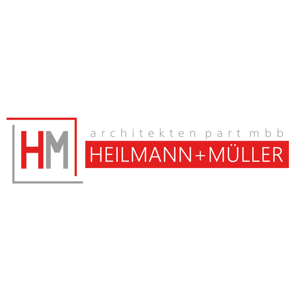 Heilmann und Müller Architekten