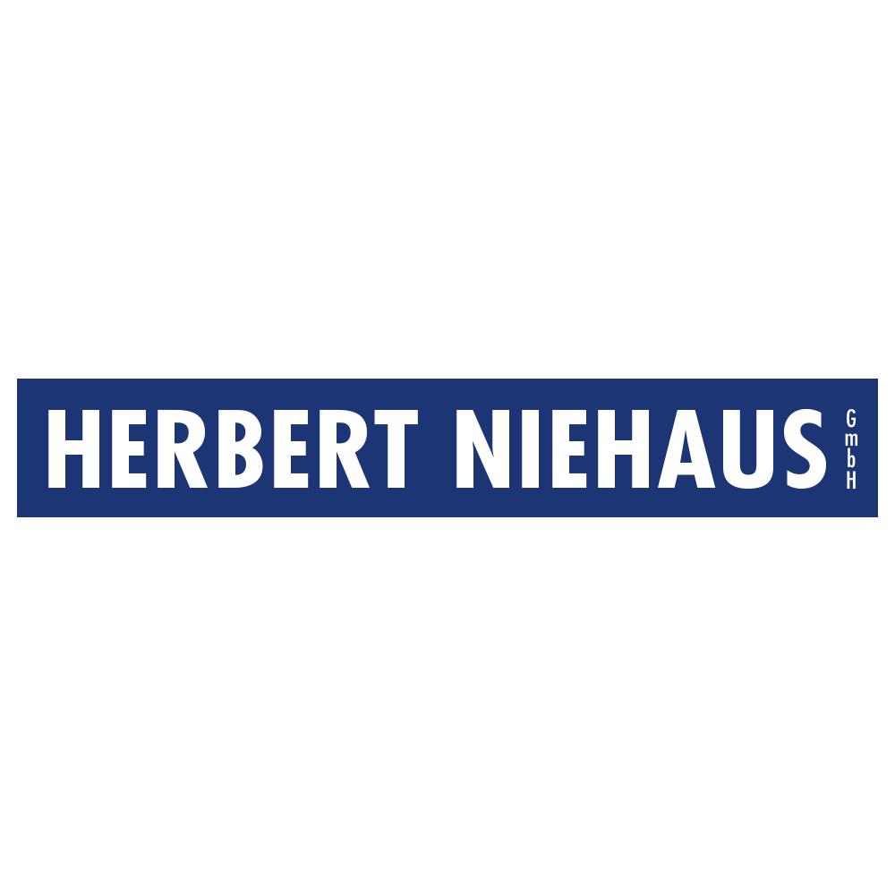 Herbert Niehaus GmbH Bauunternehmen