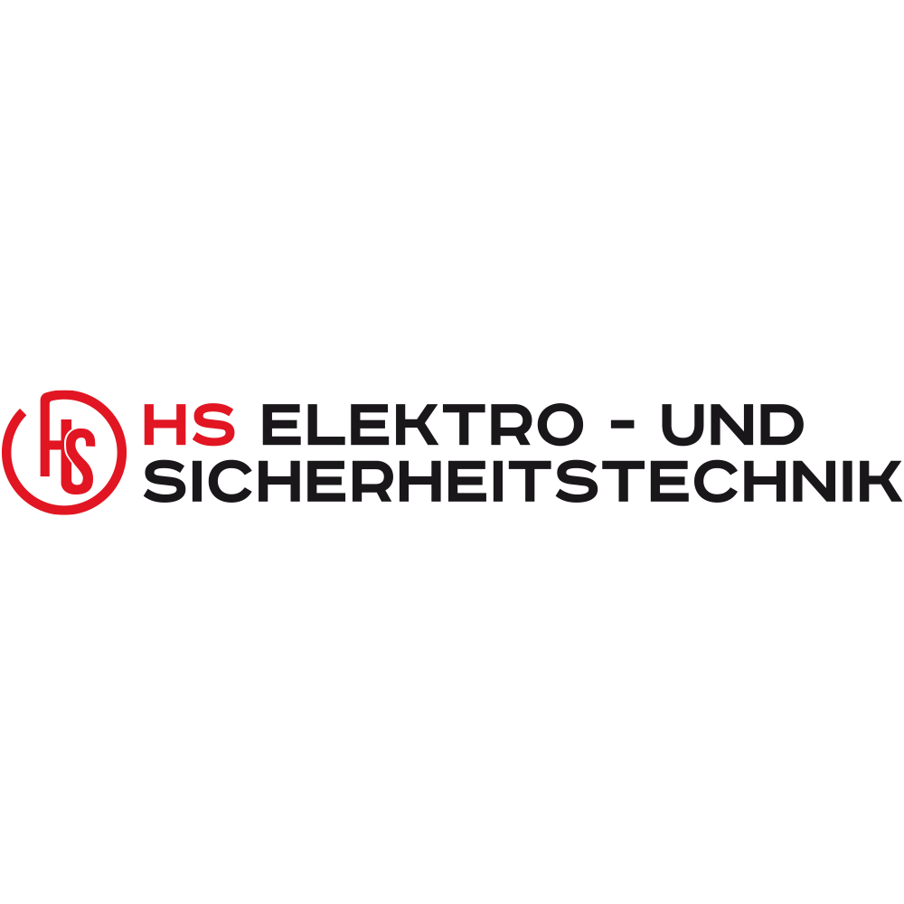 HS Elektro- und Sicherheitstechnik