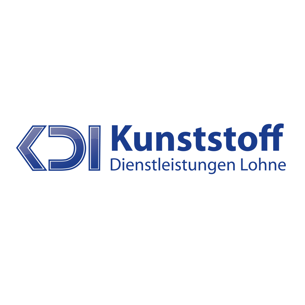 KDL Kunststoffdienstleistungen Lohne GmbH
