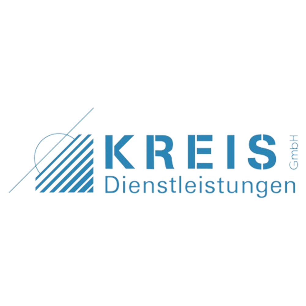 Kreis Dienstleistungen GmbH