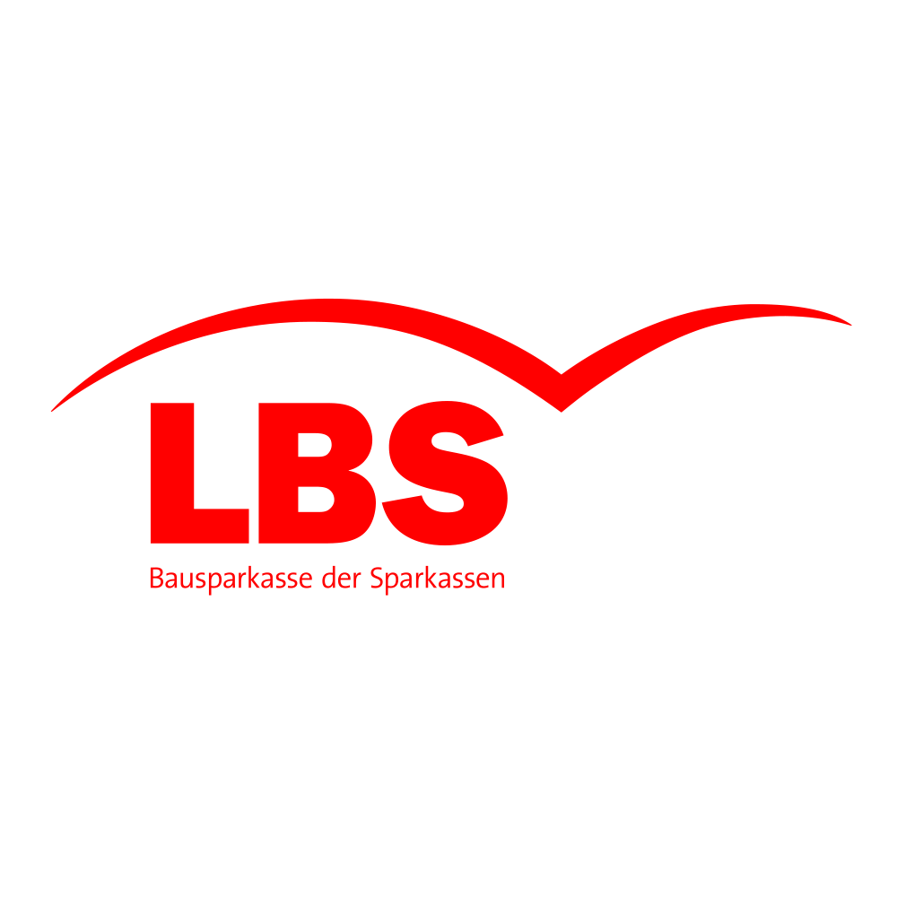 LBS Feldkamp