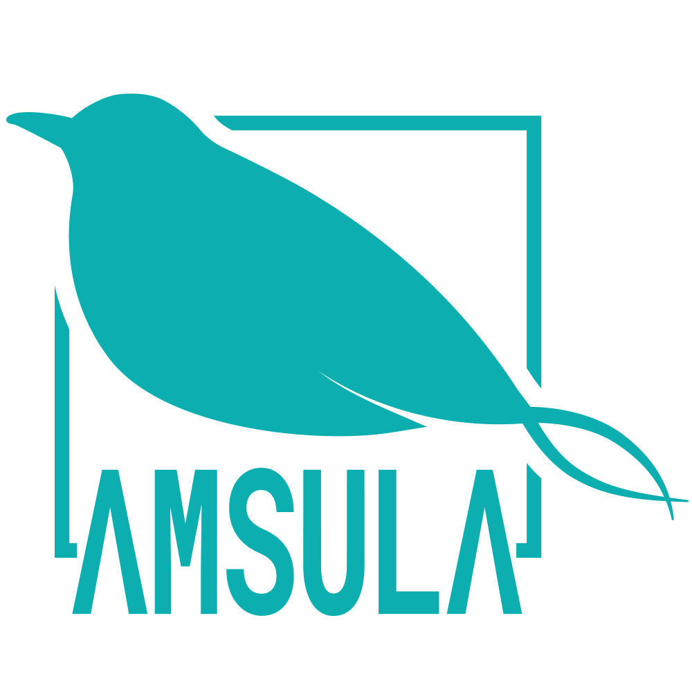 Amsula - Werbeartikel aus Lohne