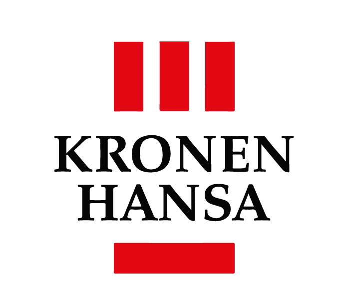 Kronen-Hansa-Werk GmbH & Co.KG