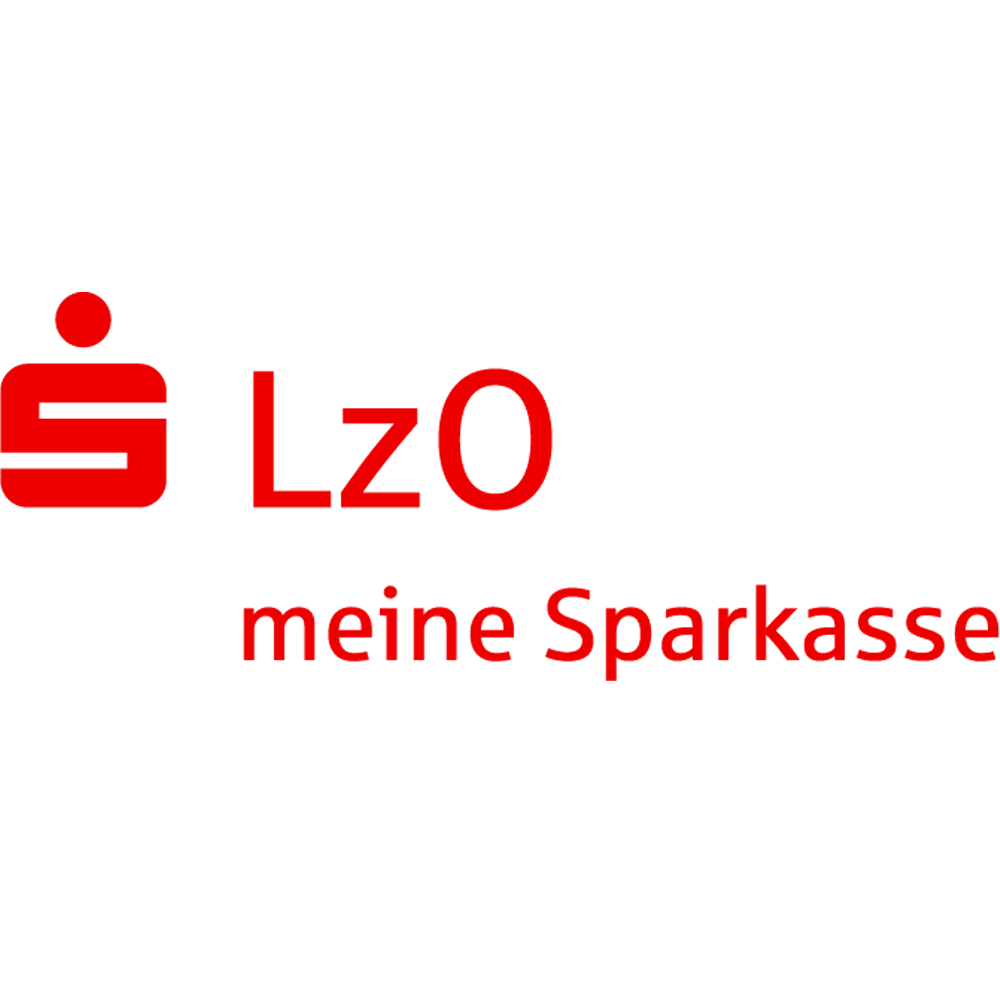 LZO Sparkasse