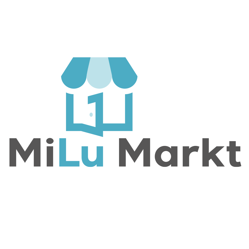 MiLu Markt