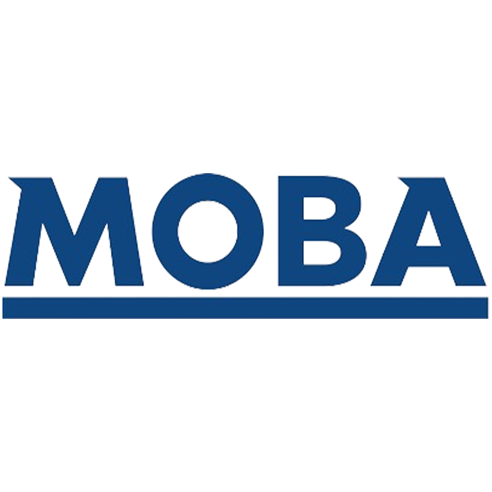 Moba Deutschland GmbH