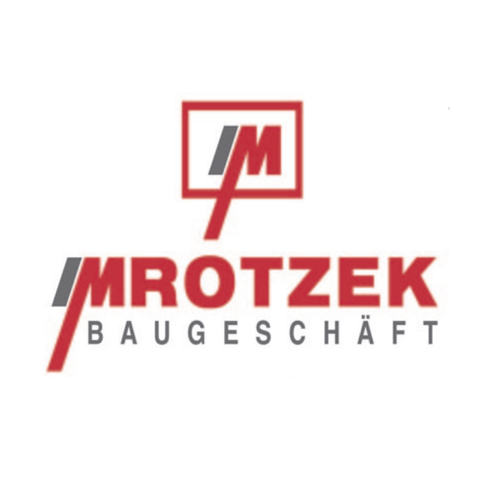 Mrotzek Baugeschäft