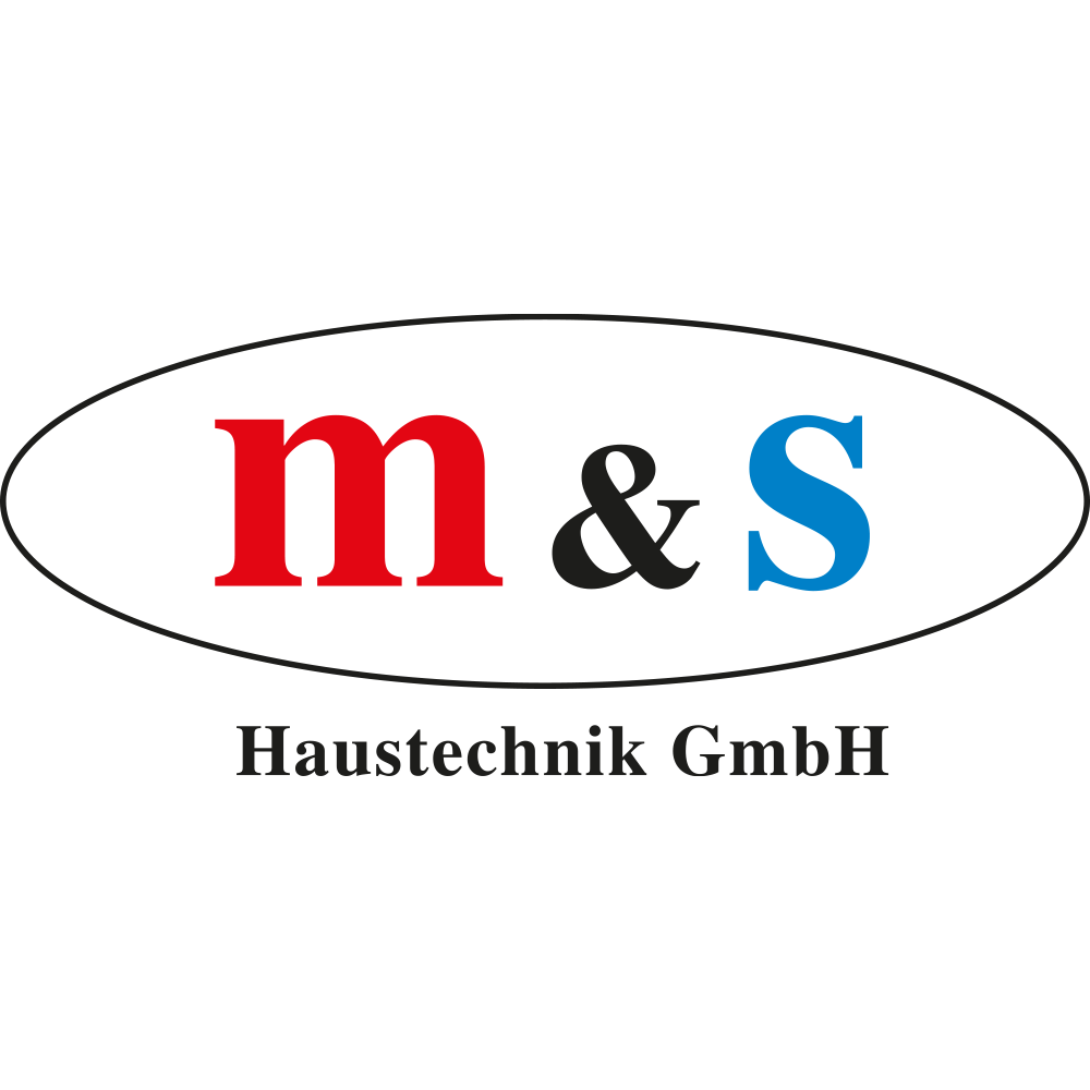 M&S Haustechnik