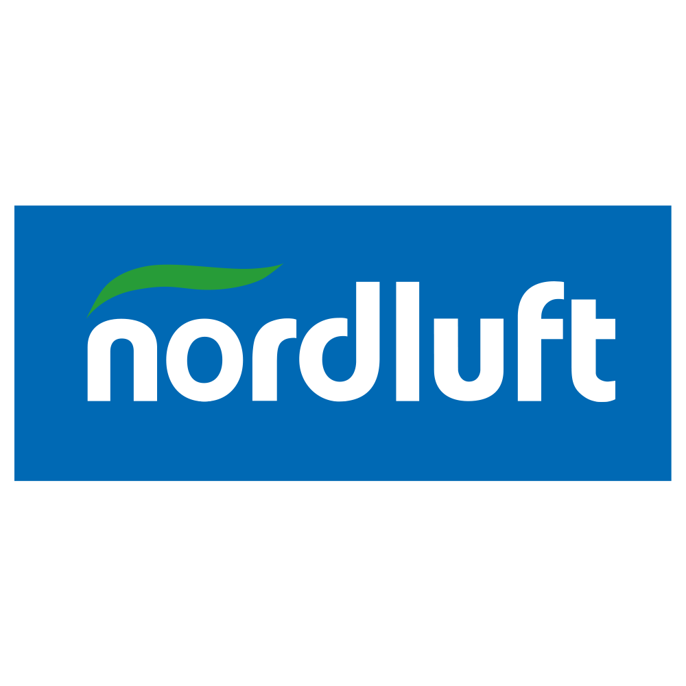 nordluft Wärme- und Lüftungstechnik GmbH & Co. KG