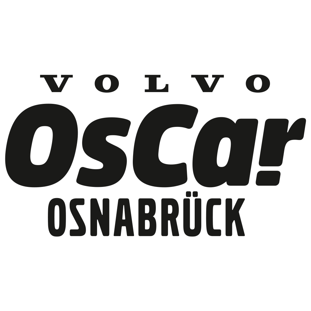 OsCar Volvo