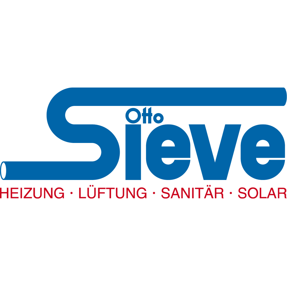 Otto Sieve GmbH