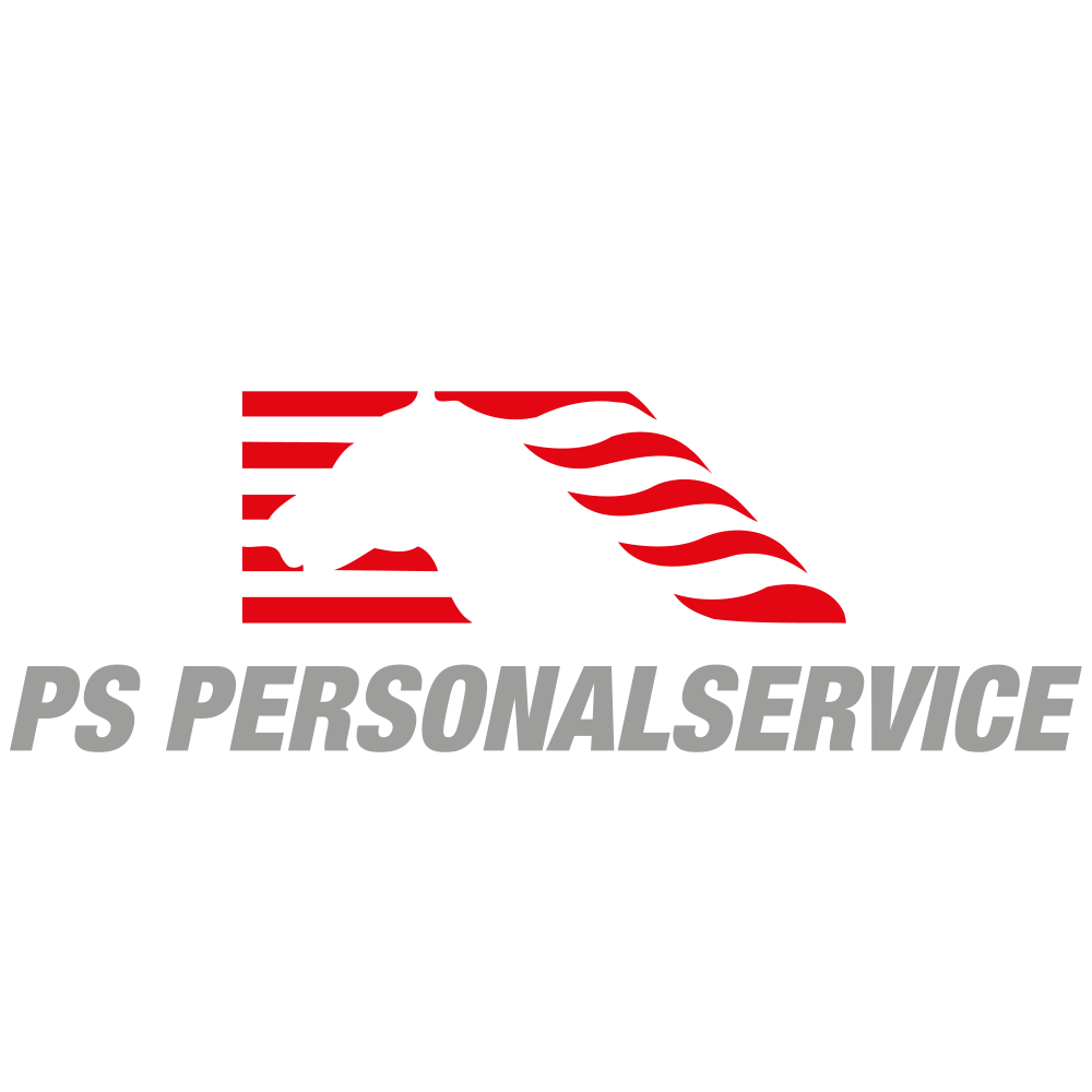 PS Personalservice