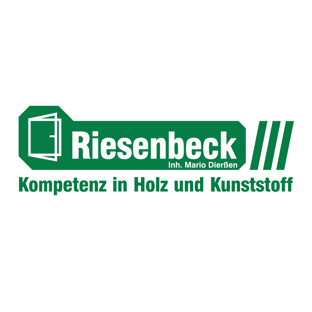 Riesenbeck