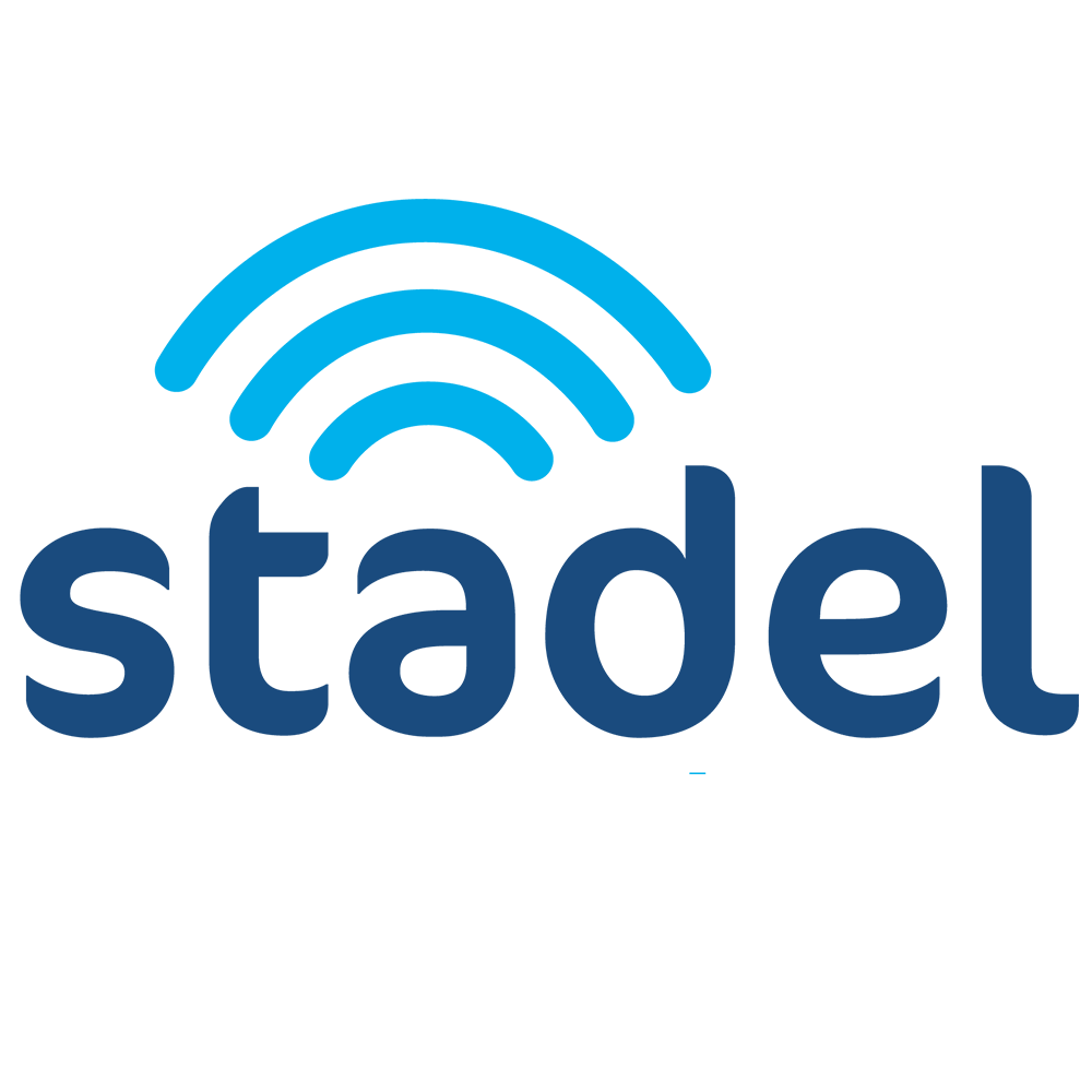 Stadel GmbH & Co. KG