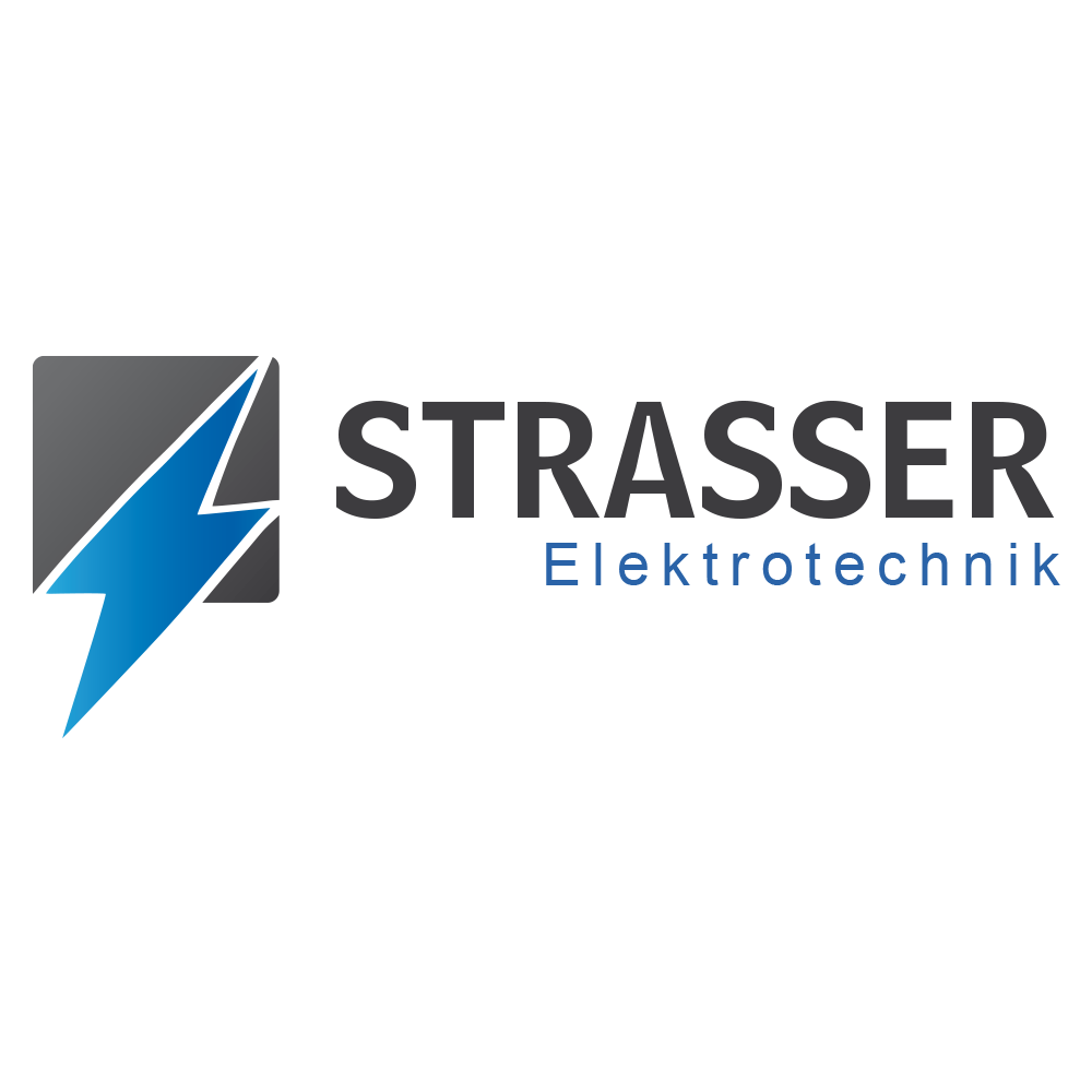 Strasser Elektrotechnik