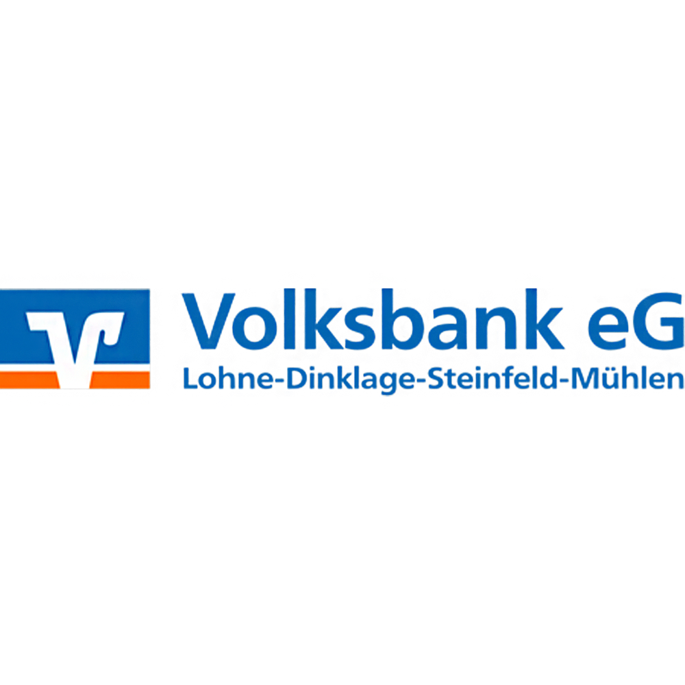 Volksbank eG 