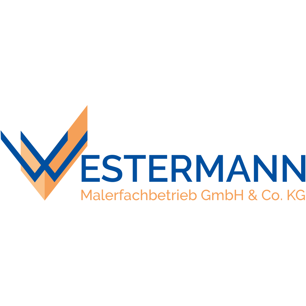 Westermann Malerfachbetrieb GmbH & Co. KG