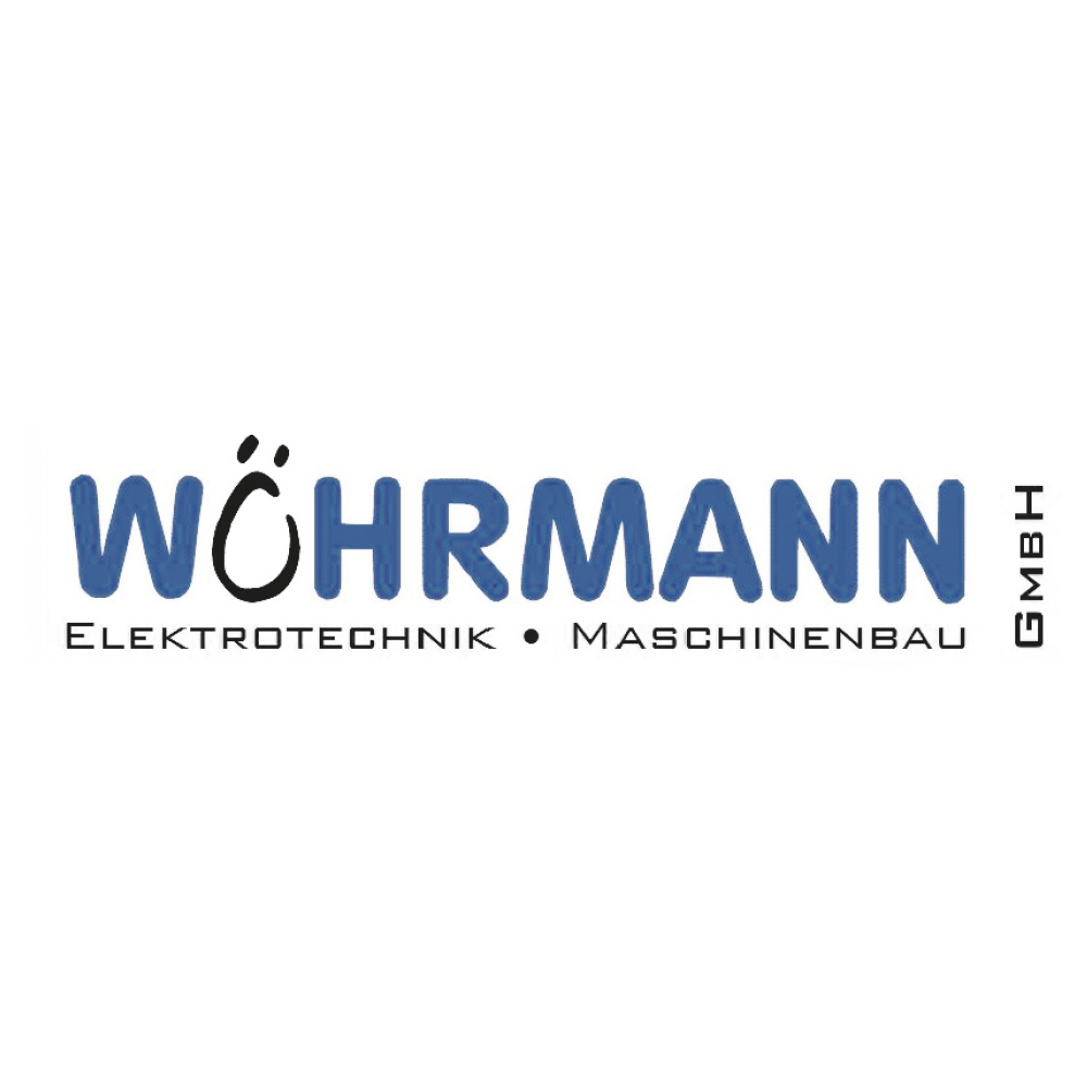 Wöhrmann GmbH